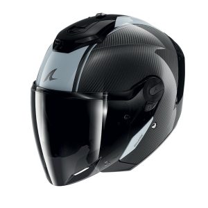 1724072322 Shark Rs Jet Carbon Skin Argento 4.jpg