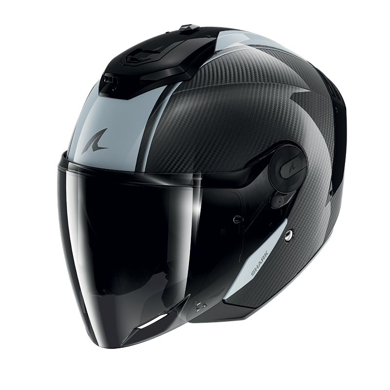 1724072322 Shark Rs Jet Carbon Skin Argento 4.jpg