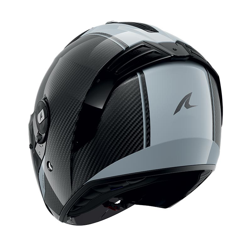1724072322 Shark Rs Jet Carbon Skin Argento 2 4.jpg