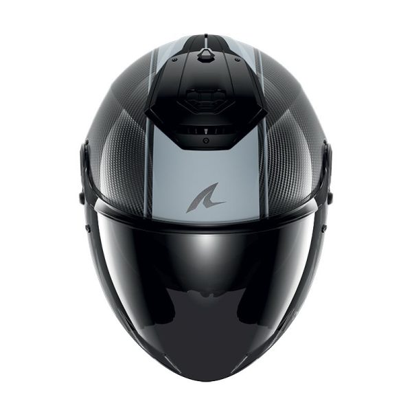 1724072322 Shark Rs Jet Carbon Skin Argento 3 4.jpg