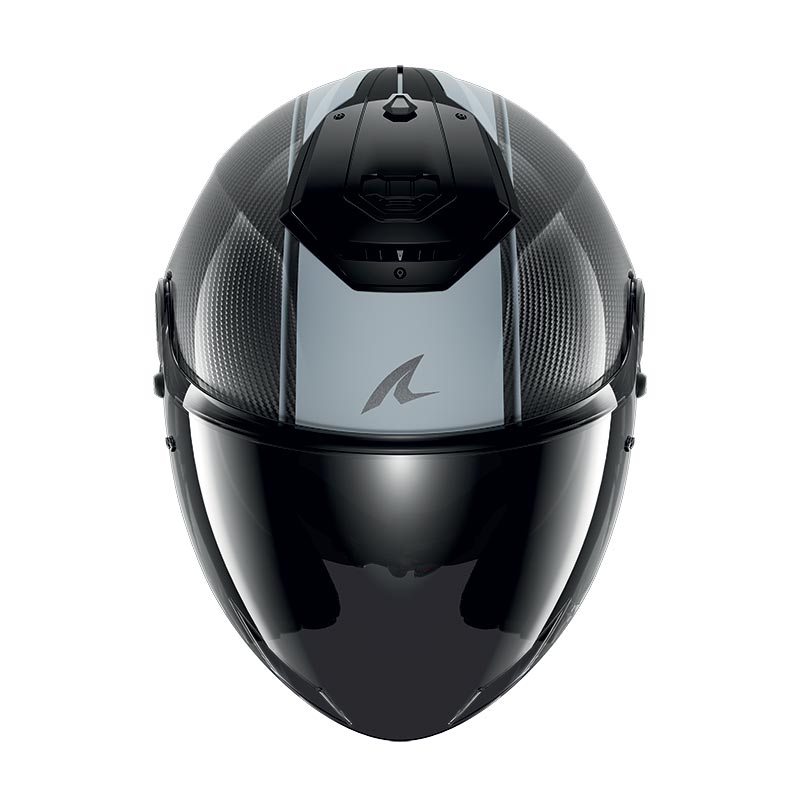 1724072322 Shark Rs Jet Carbon Skin Argento 3 4.jpg