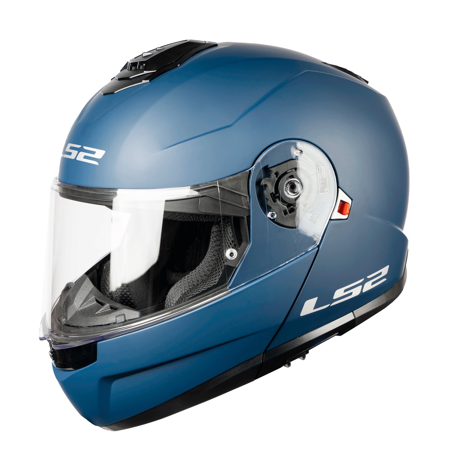 1728551403 49b58b9b D176 405e B5d5 Eee959e8b996 1.jpeg