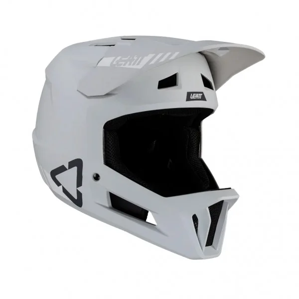 1702371816 Leatt Mtb Gravity 10 2024 Helmet Steel.webp