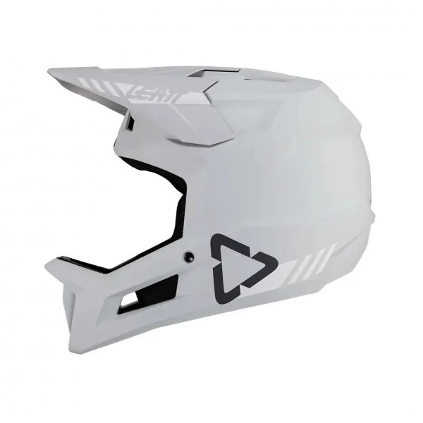 1702371816 Leatt Mtb Gravity 10 2024 Helmet Steel201.webp