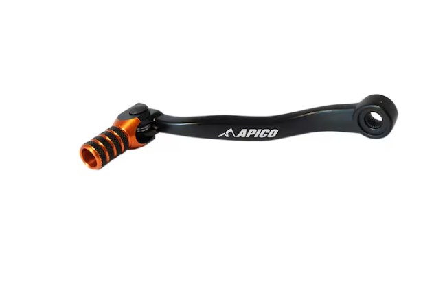 1731589533 כתום1 3.png