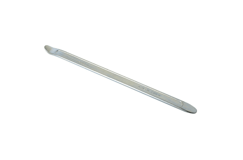 1731590608 400mmm 1.png