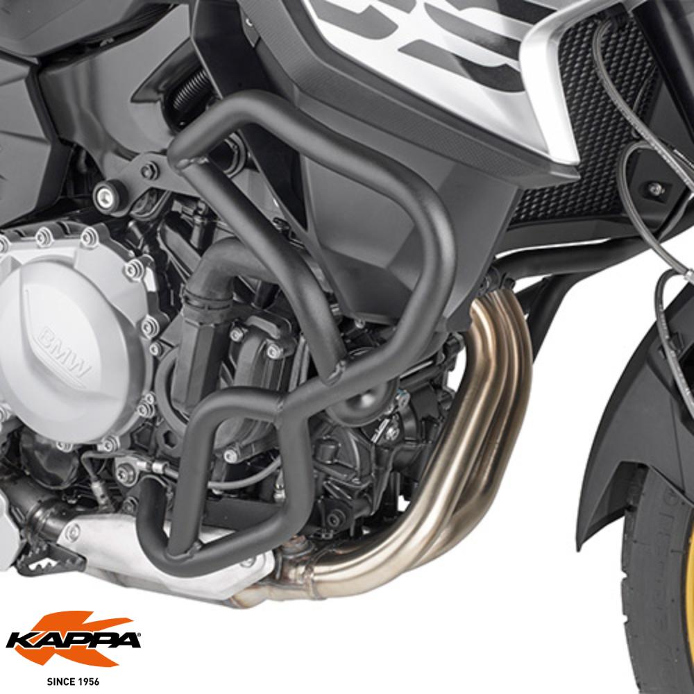 1731869896 673750f3 0e6a 4bf8 8dae D5d57e9c67ed 1.jpg