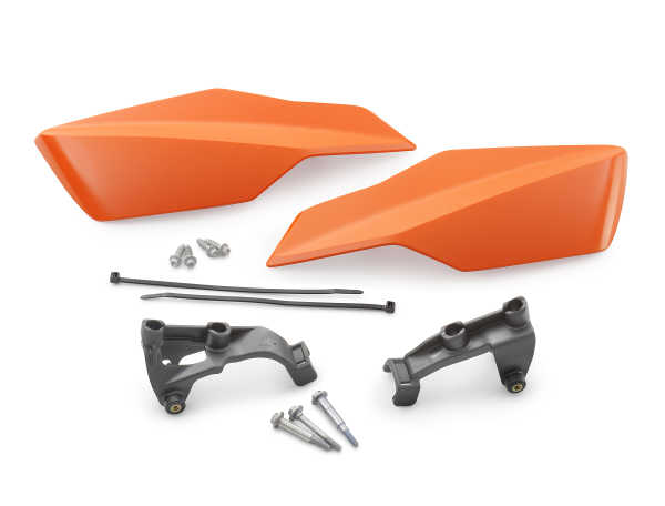 1731947573 Convert 1200wx1200h Pho Pp Nmon A49002979000eb Handguard Kit Sall Awsg V2.png