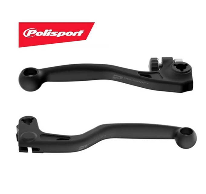 1732524875 ידיות1 1.png