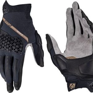 1733155047 Glove Adv X Flow 7 5 Short V24 Dunkelgrau Hellgrau 2xl 84654 0.jpg