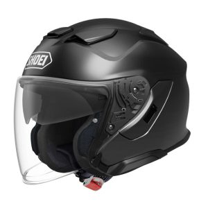 1733237045 0044084 34 Shoei J Cruise Iii Tc 1 625.jpeg