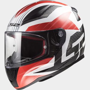 1733759793 Casco Ls2 Rapid Grid Bianco Rosso Integrale Extra Big 284 822 1.jpg