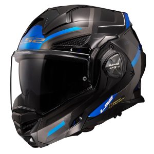 1733833115 Ls2 Ff901 Advant X Spectrum Motorcycle Helmet Blue 1 4.jpg