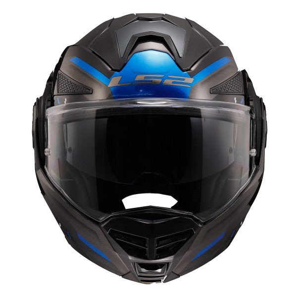 1733833115 Ls2 Ff901 Advant X Spectrum Motorcycle Helmet Blue 4 4.jpg