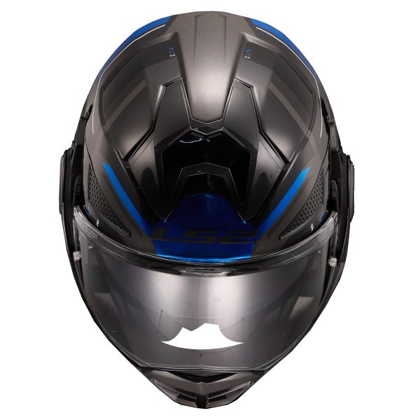1733833115 Ls2 Ff901 Advant X Spectrum Motorcycle Helmet Blue 5 4.jpg