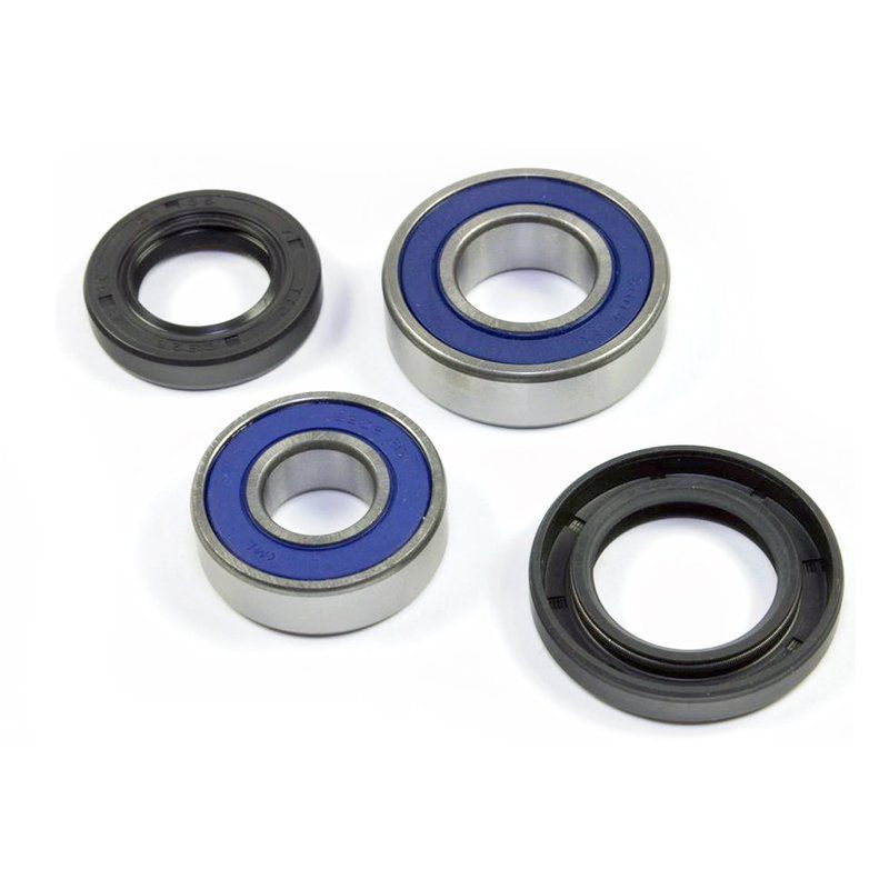 1734549792 קדימה.jpg