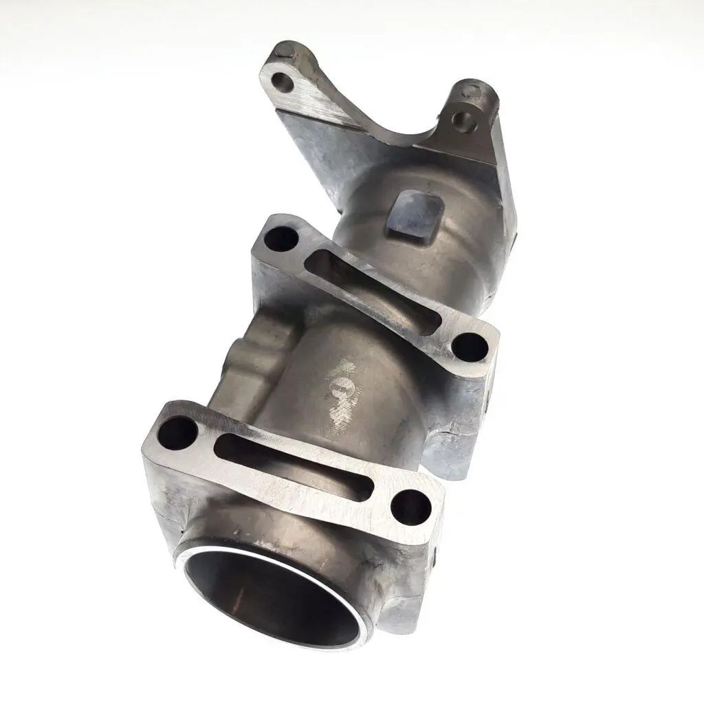 1734678871 בית 1.jpg