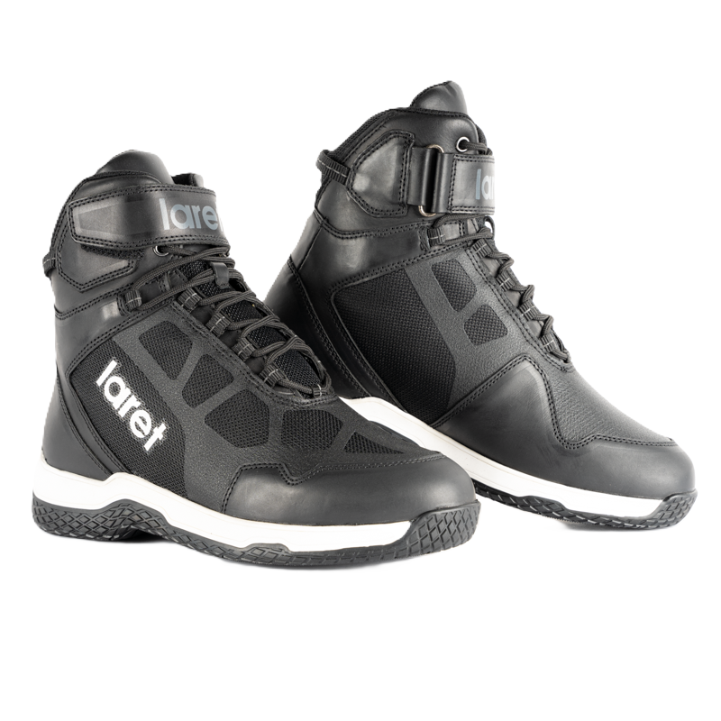 1735033617 נעל.png