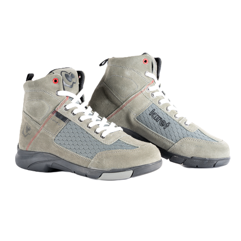 1735034037 Dsc09249 Edit.png