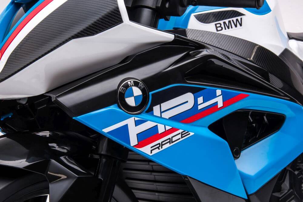 1735052590 Bmw203.jpg