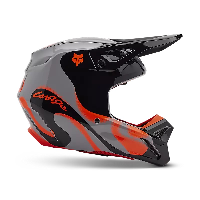 1735114075 V1 Emotion Helmet 33123172 1.jpg