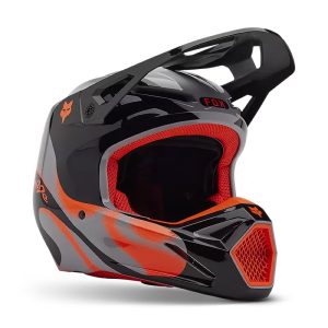 1735114075 V1 Emotion Helmet 33123172 2.jpg