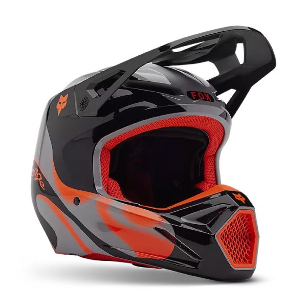 1735114075 V1 Emotion Helmet 33123172 2.jpg