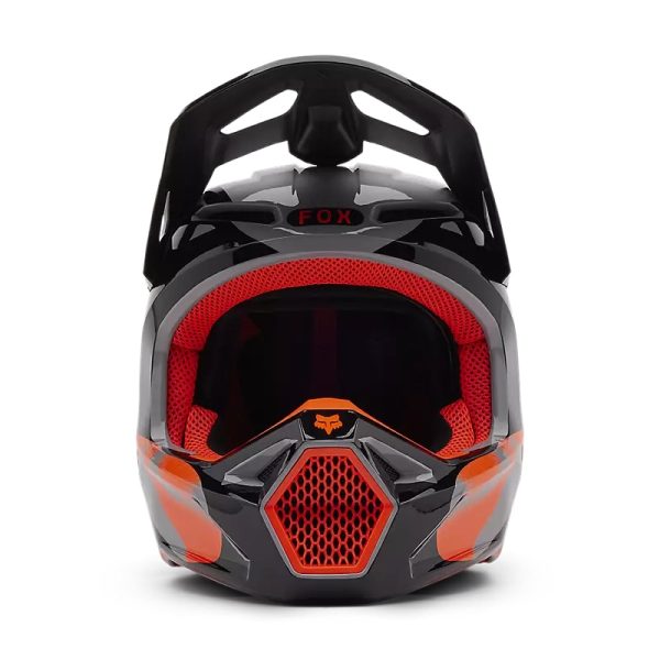 1735114075 V1 Emotion Helmet 33123172 3.jpg