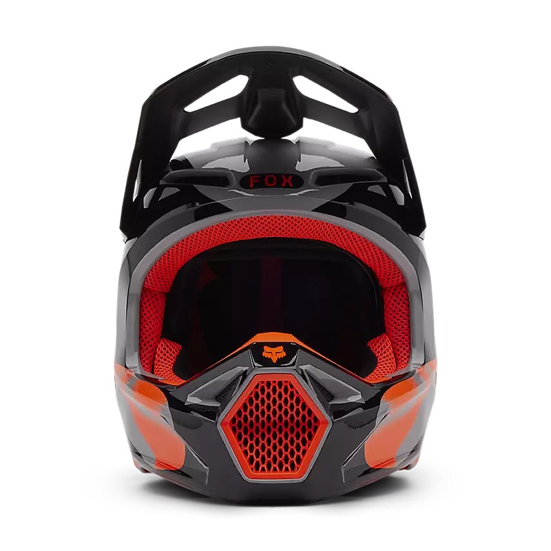 1735114075 V1 Emotion Helmet 33123172 3.jpg