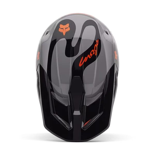 1735114075 V1 Emotion Helmet 33123172 4.jpg