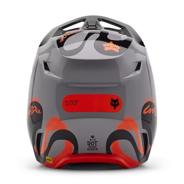 1735114075 V1 Emotion Helmet 33123172 5.jpg