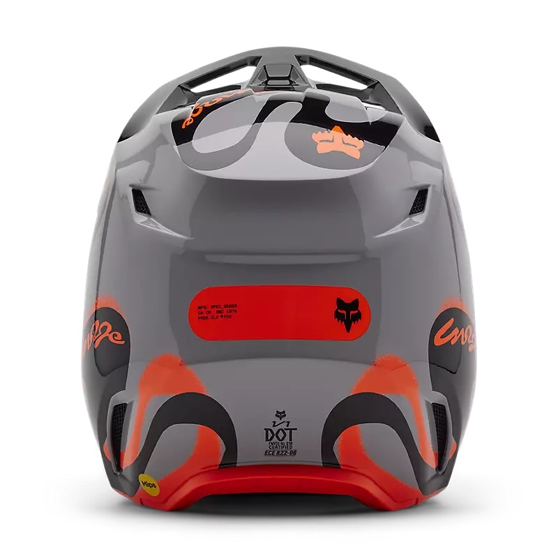 1735114075 V1 Emotion Helmet 33123172 5.jpg