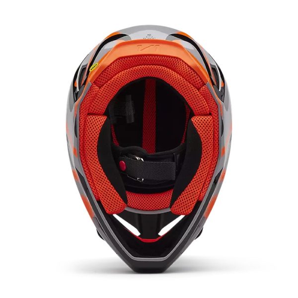 1735114075 V1 Emotion Helmet 33123172 6.jpg