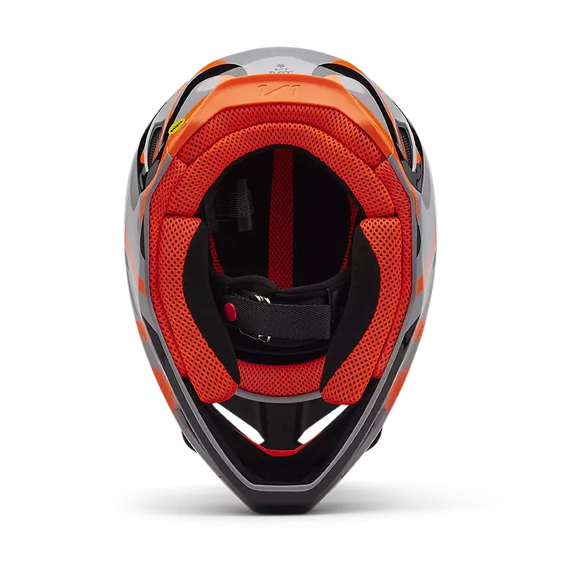 1735114075 V1 Emotion Helmet 33123172 6.jpg