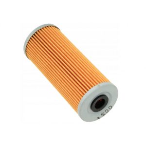 1735543608 Tgb100.jpg