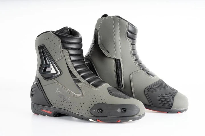 1735814023 9a23e774 1d3e 4909 8d7a E24c999a4034 720x.jpg