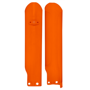 1735900208 941152 4af82b0f60774ca1acec53721e7feced Mv2.png