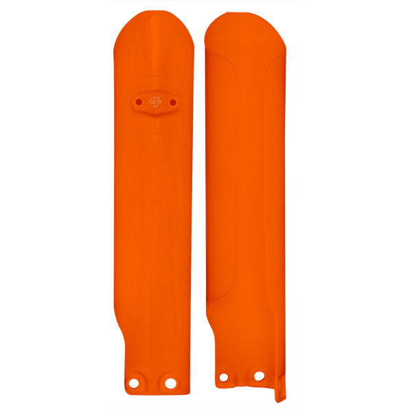 1735900208 941152 4af82b0f60774ca1acec53721e7feced Mv2.png