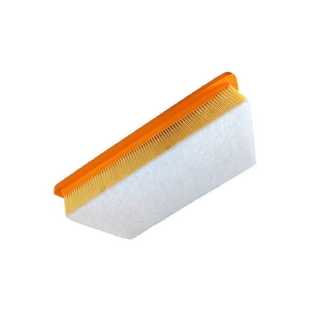 1736093070 13.png