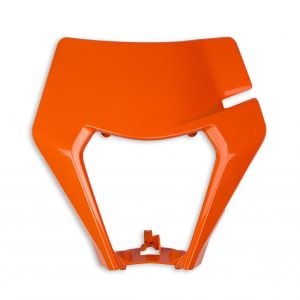 1736103410 Mixed Spare Parts Orange 127 Ktm 1.jpg