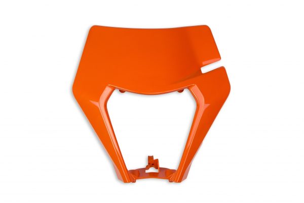 1736103410 Mixed Spare Parts Orange 127 Ktm 1.jpg