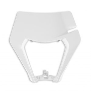 1736103549 Mixed Spare Parts White 2020 Ktm.jpg