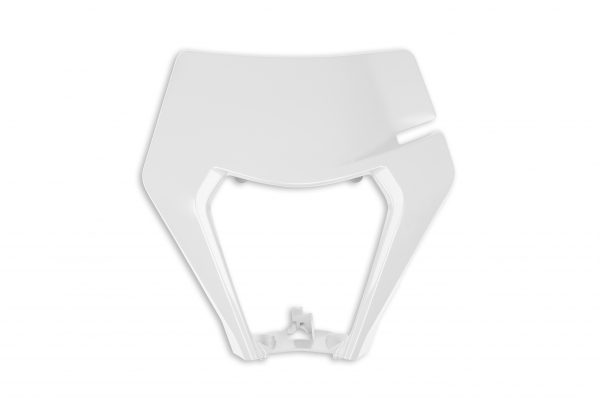 1736103549 Mixed Spare Parts White 2020 Ktm.jpg
