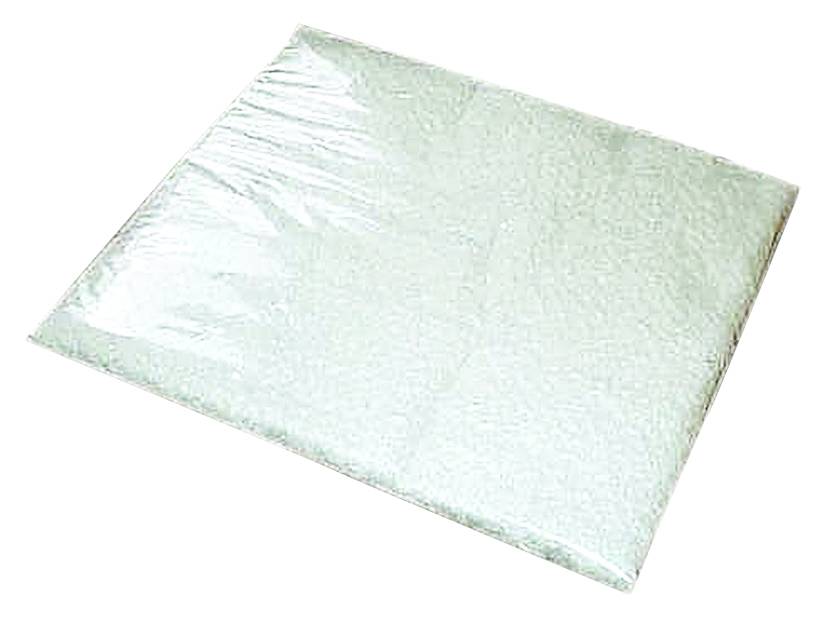 1736161767 05 7111.jpg