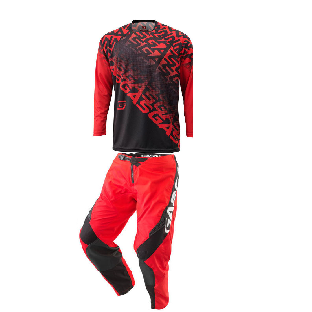 1737459561 0042045 Gasgas Offroad 625.png