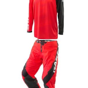 1737460368 Shopping.jpg