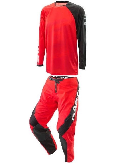 1737460368 Shopping.jpg