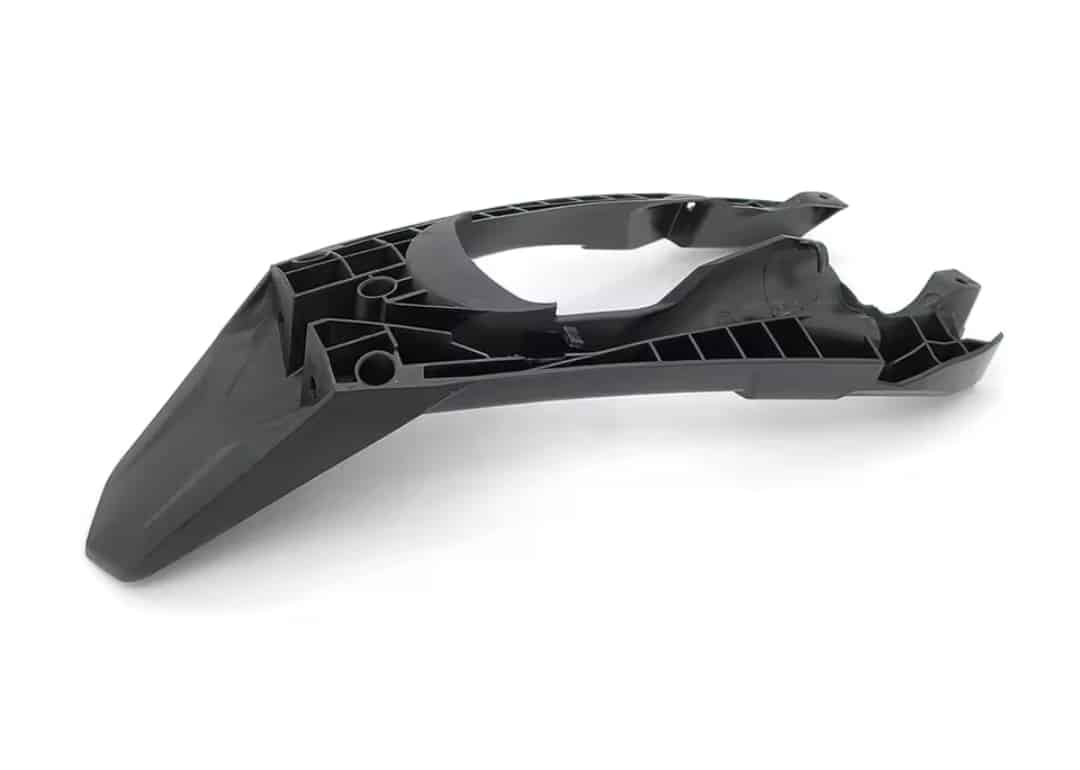 1737536594 1000526371.jpg