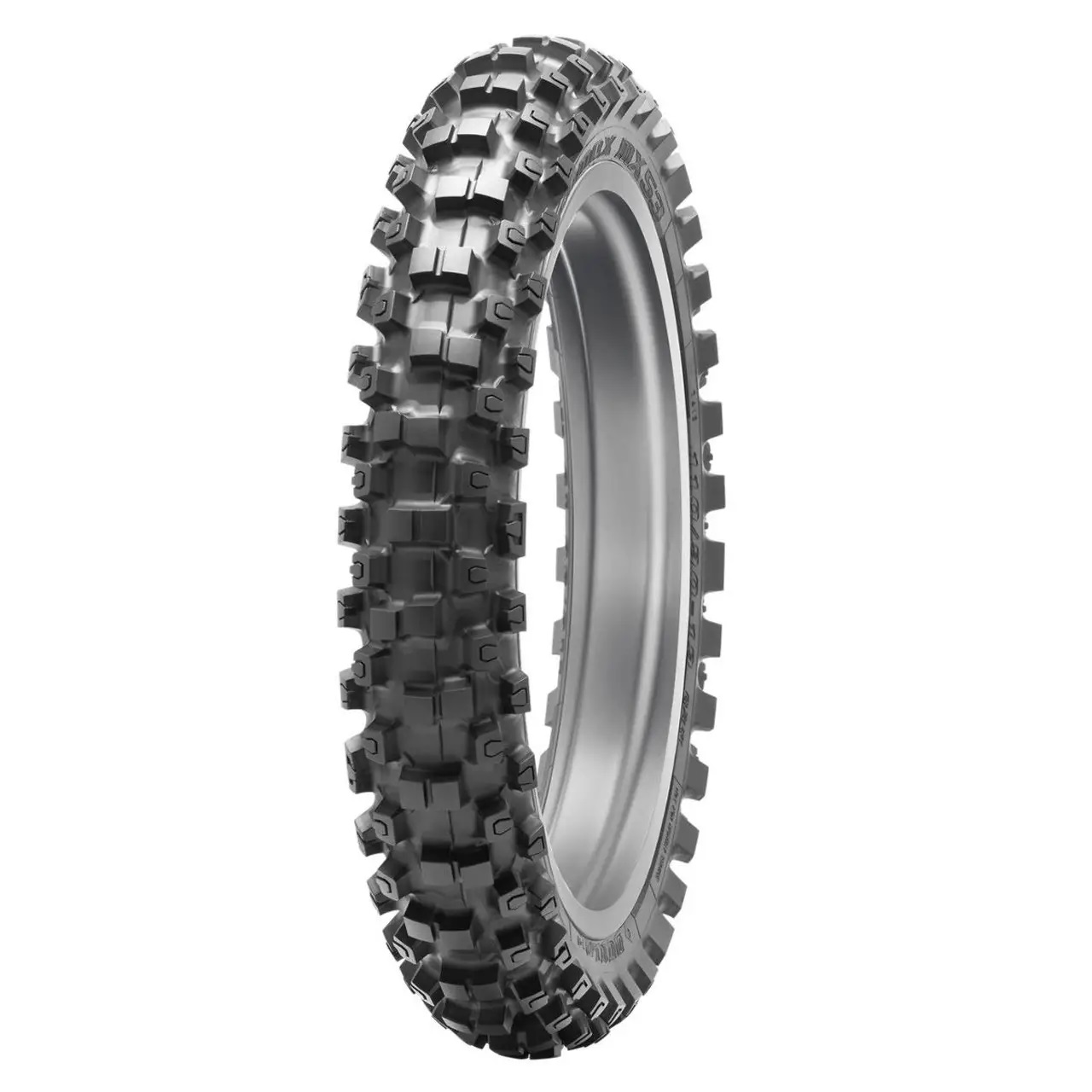 1737559128 Dunlop Geomax Mx53 100 100 18 59m Rear 88285.jpg