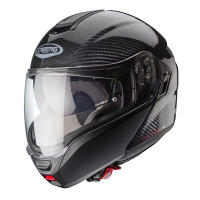 1737635903 Levo Carbon 3 4 E1596104529112 400x400 1.jpg